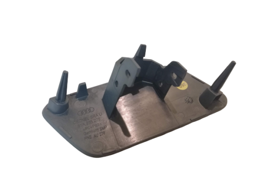 81A 955 275 GRU washer cover cap  Audi Q2 left right