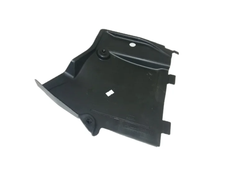 8W0825202 Underbody cover protection panel Audi A5 A4