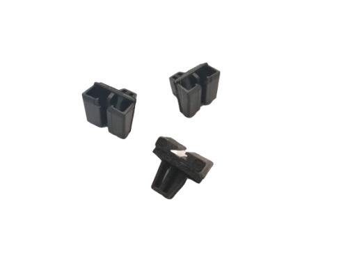 5K0945246A mount clip