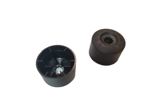 3C06011739B9_21mm-removebg-preview.png