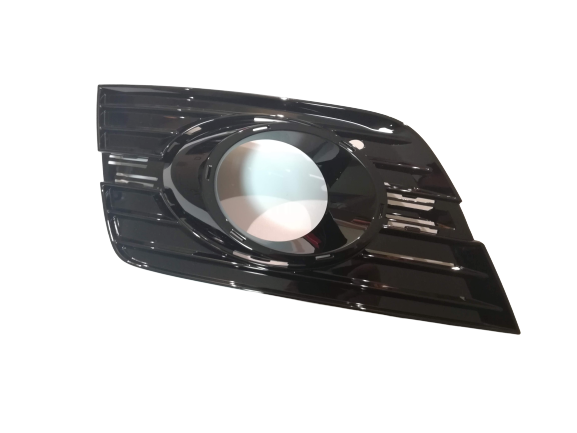 3C8853665F 041 side grille cover