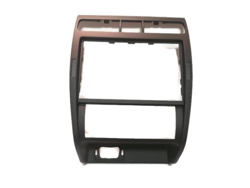 1M0863263F Ramka nawigacji 2DIN Seat Leon Toledo