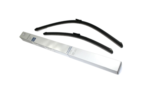 3g1998002 wiper blade set kit VW PASSAT B8