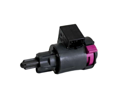 4F0945459B Stop brake light switch