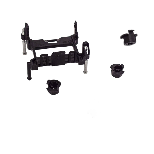 5g0998561 repair set radar distance sensor VW AUDI SEAT SKODA