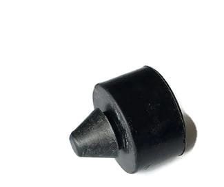 8E0823429A Bonnet stop buffer VW AUDI SEAT SKODA