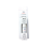 000 098 500 L  B9A touch up pencil LB9A