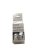 LST0P2Z7S daytona gray touch up set