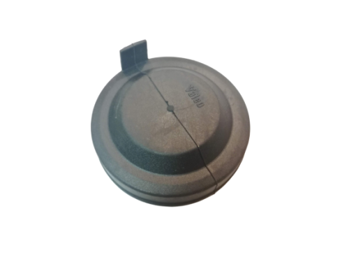 3C0941607C headlamp dust cover cap