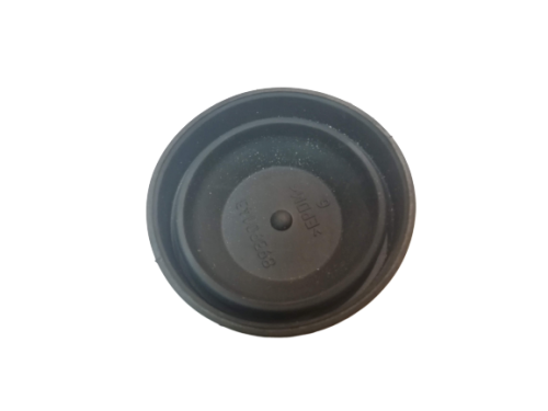 3C0941607C cover cap
