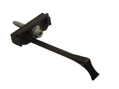 8E0803123C 8E0803123 uchwyt akumulatora