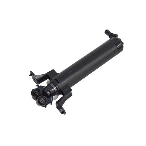 8V0955101B spryskiwacz reflektorów lampy przedniej lewy prawy Audi A3 8V FL