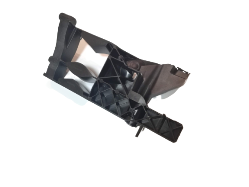 4G0805608A headlamp support bracket Audi A6 C7