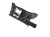 4G0805608A wspornik mocowanie lampy prawej Audi A6 C7