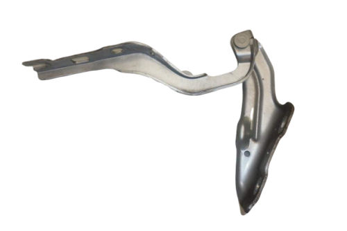 6v0823302 bonnet hinge Skoda Fabia 3