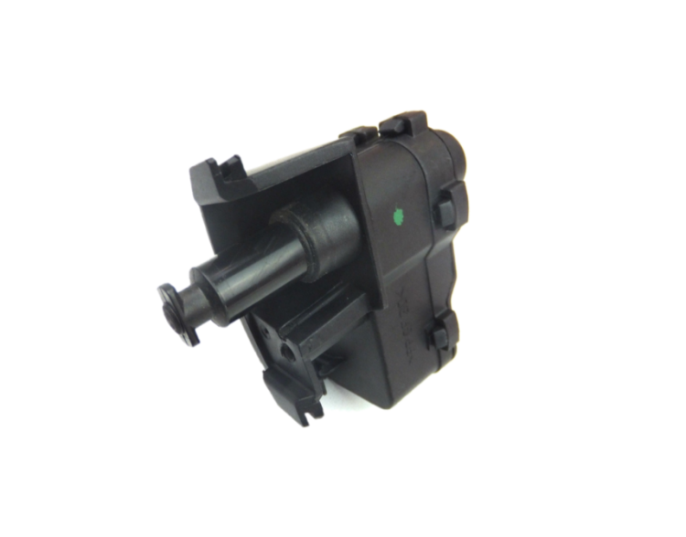 7P0810773
7P0810773A
7P0810773B
7P0810773C
7P0810773D
7P0810773F