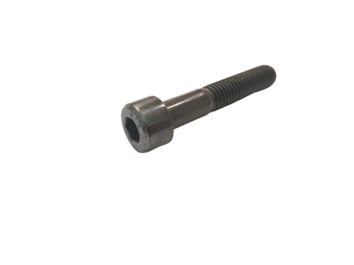N01471510 bolt m8x45