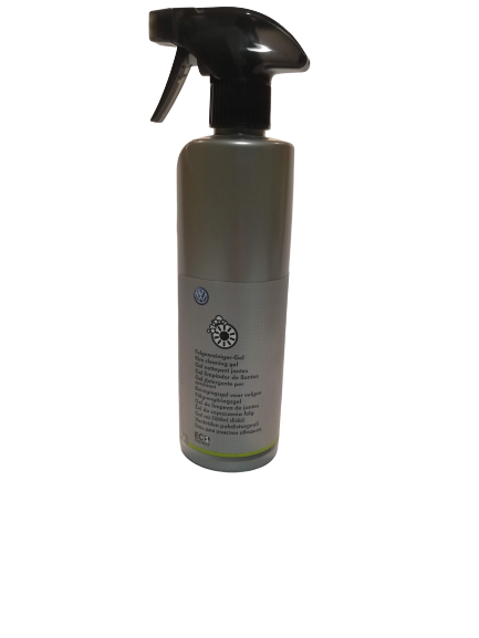 000096304J rim cleaner