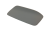 8XA807753GRU Headlight washer cover cap Audi A1 FL 2015-2018