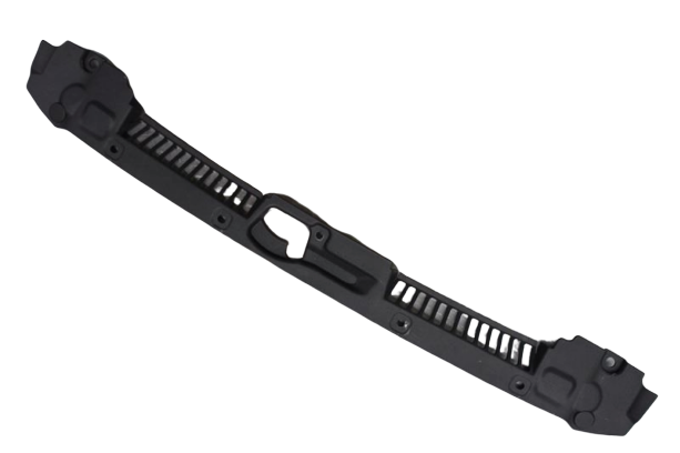 6F0853655B pokrywa osłona atrapy przedniej Seat Ibiza