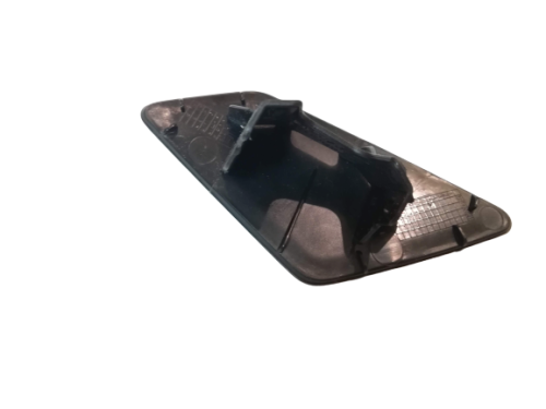 3V0_955_110 headlight washer cover cap Skoda Superb III 2015-