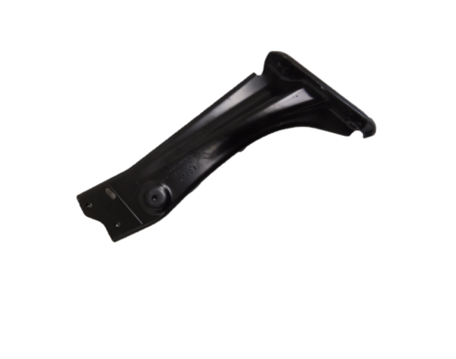 5E0821142A Front fender bracket support Skoda Octavia III FL