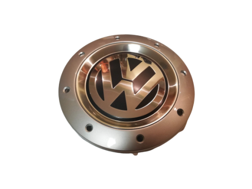 1K0601149EQZQ wheel center cap