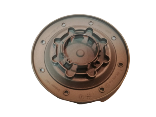 1K0601149EQZQ center cap