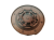 1K0601149EQZQ-