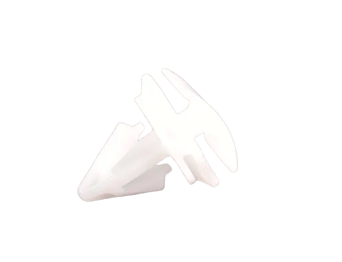 3C0853585-removebg-preview.png