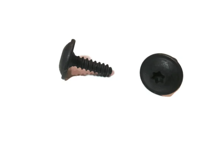 N  90775001 Hexagon socket head screw bolt torx