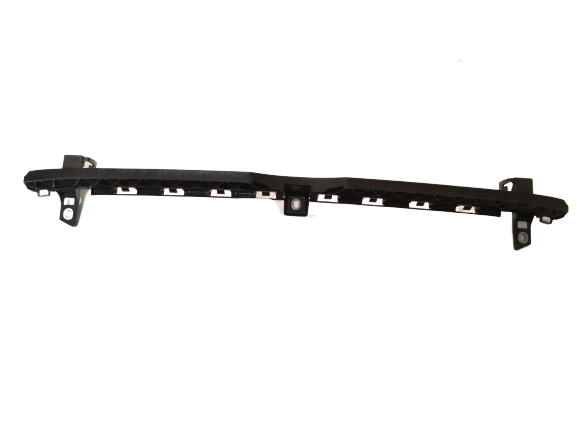 510805705D front bumper central mount bracket VW Golf Sportsvan