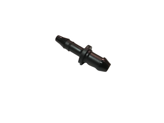 1J0955875R Washing system coupling element VW AUDI SEAT SKODA