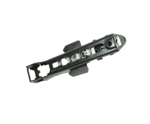 8K0857833C Front seat belt-height adjuster Seat Exeo Audi A4 B8 Q5