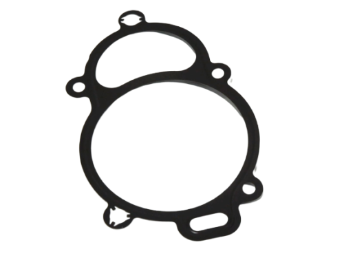 03L145215J timing case cover seal