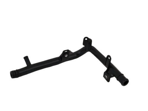 03G121065AC water pipe 1.9 TDI