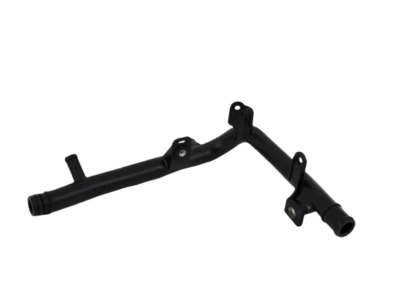 03G121065AC water pipe 1.9 TDI