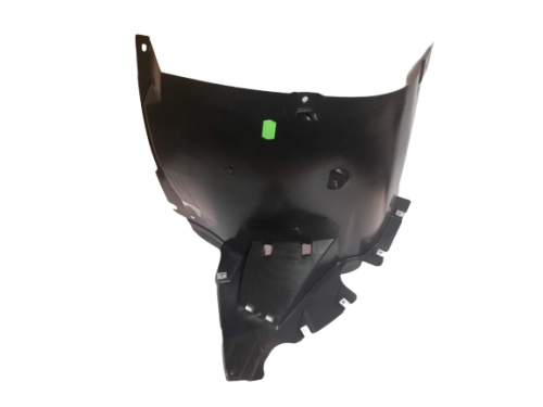 5F0854816G nadkole część przednia SEAT LEON