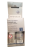 LST0M2R7N touch up set kit L R7N