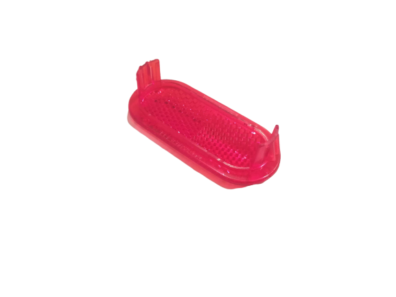 1H0947419A door reflector VW Skoda VW polo Sharna Skoda Octavia