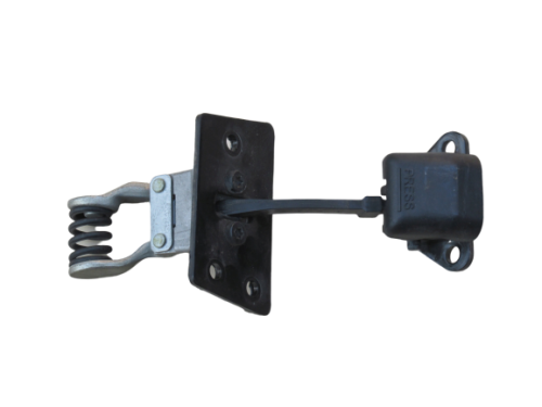 7H0827794G ogranicznik lewy prawy drzwi skrzydełkowych VW T5 T6