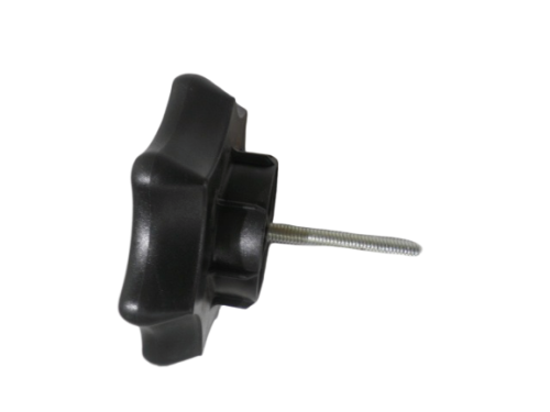 1J0803899AC śruba mocujące koło zapasowe