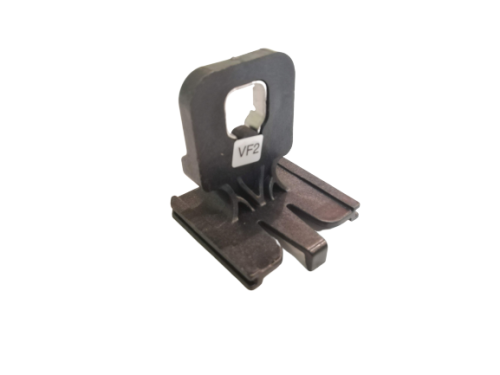 8V0941453A headlamp lower bracket Audi A3