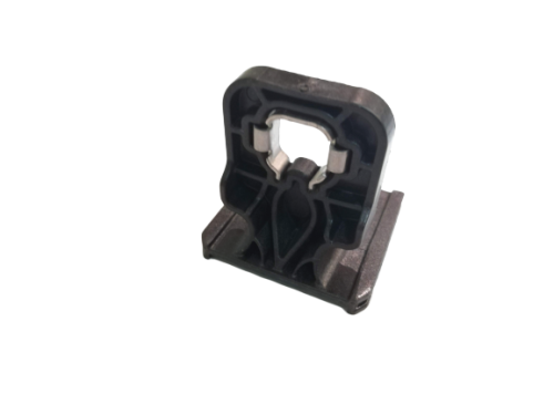 8V0941453A 8V0941453A headlamp lower bracket Audi A3