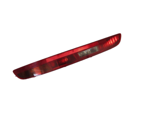 8U0945096 rear bumper Audi Q3 tail light left right