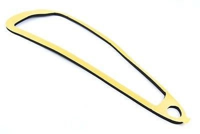 8U0945191A uszczelka lampy LED tylnej Audi Q3