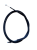 5G0823535B-removebg-preview.png