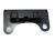 8T0821467A Front fender center bracket Audi A5 2008-2017 left right