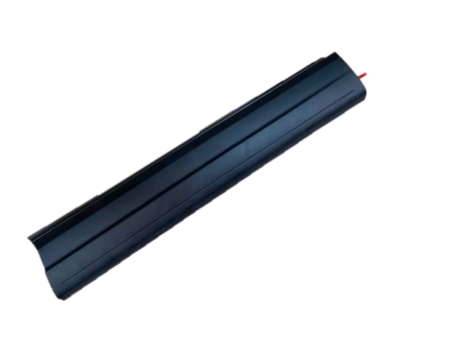 5N0854940 Front door lower molding left right trim VW Tiguan 2008-2016