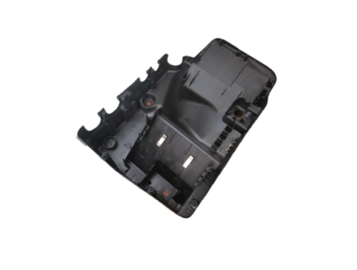 7E0907296A Fuse box bottom holder VW T5 2008-2015 T6 2016-